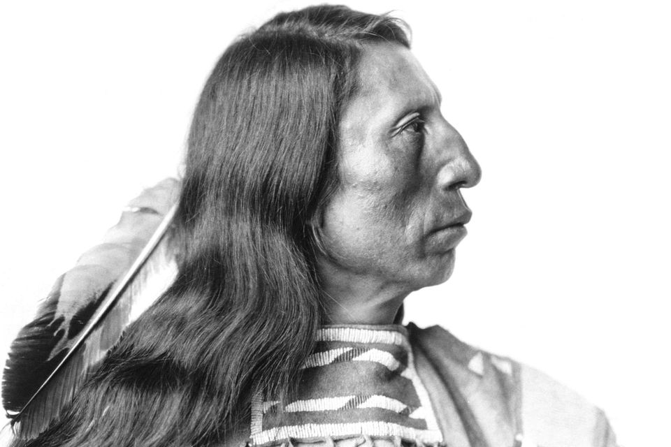 Native american gfdb8e7b20 1920