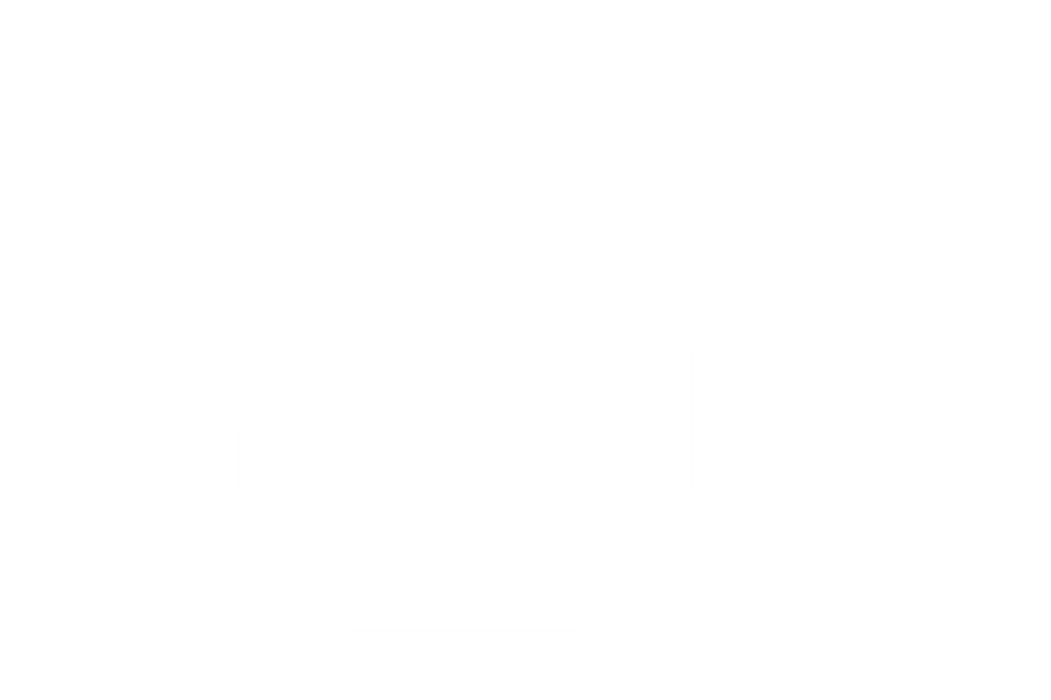 Authorizations