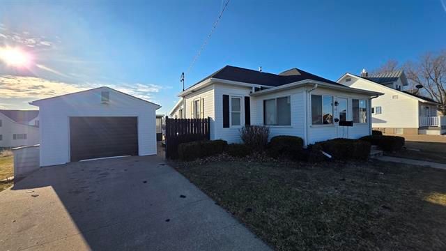 2018623 a87b465e 9c7e 4d19 a90b 44fcca853706