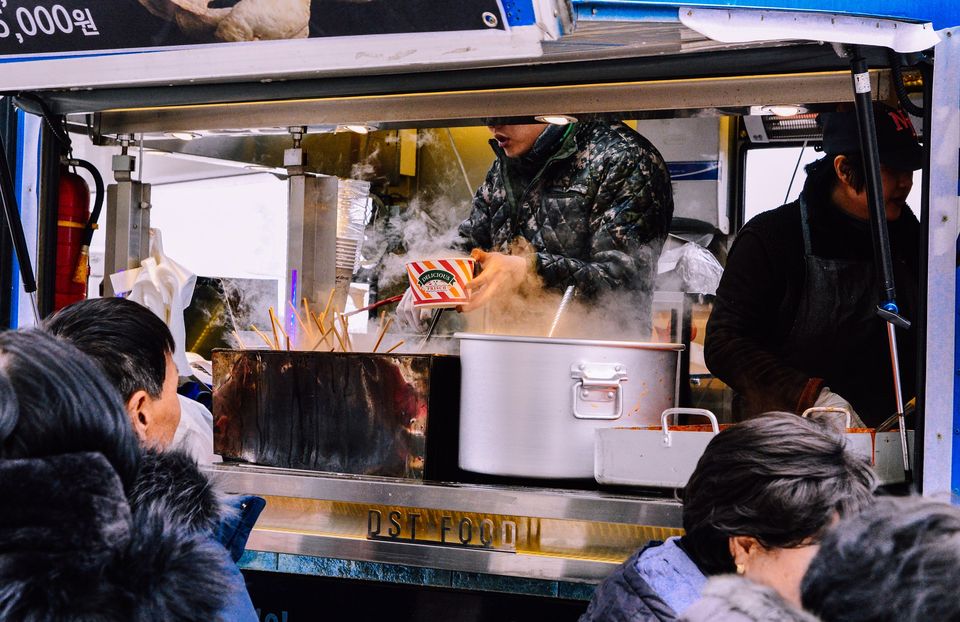 Street food gee9c31376 1920