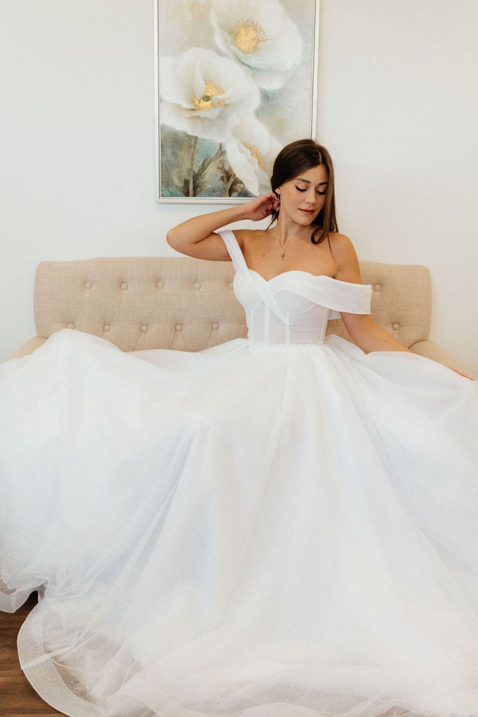 Weddingdress 5 loveland lovebridal