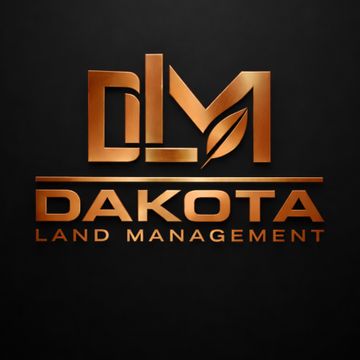 Dlm logo