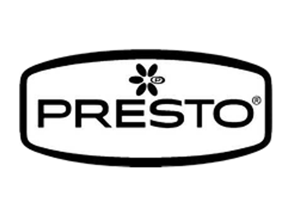 Presto