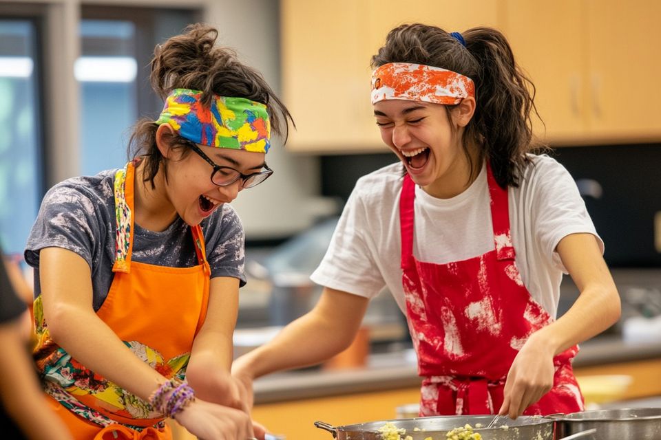 Stockcake joyful cooking class 1738636783