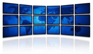 Virtualization2
