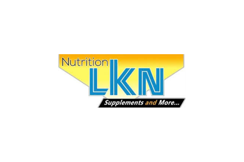 Nutrtion1
