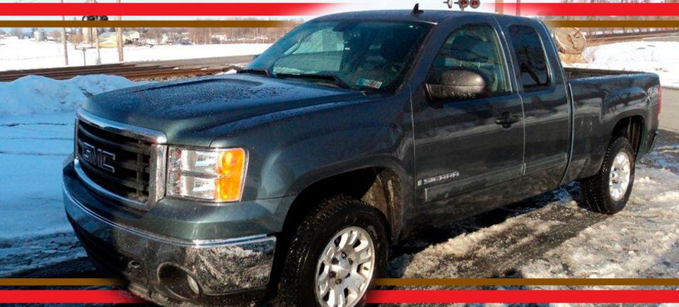Sierra120150615 28871 19mgprn