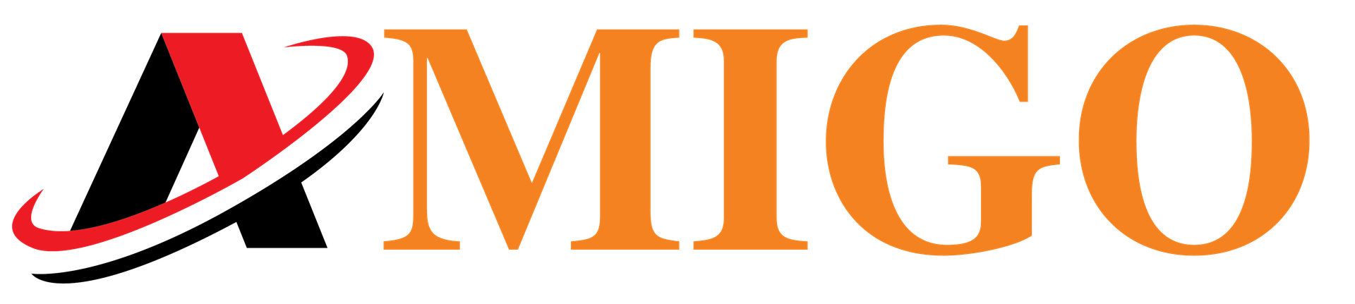 Amigo Handyman and Appliance Services