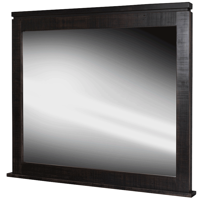 L2 mirror sct