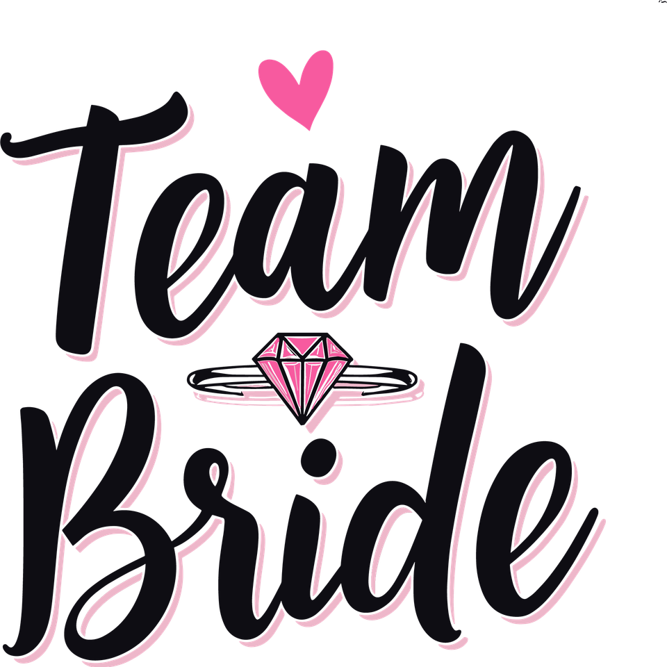 Wedding   team bride 232