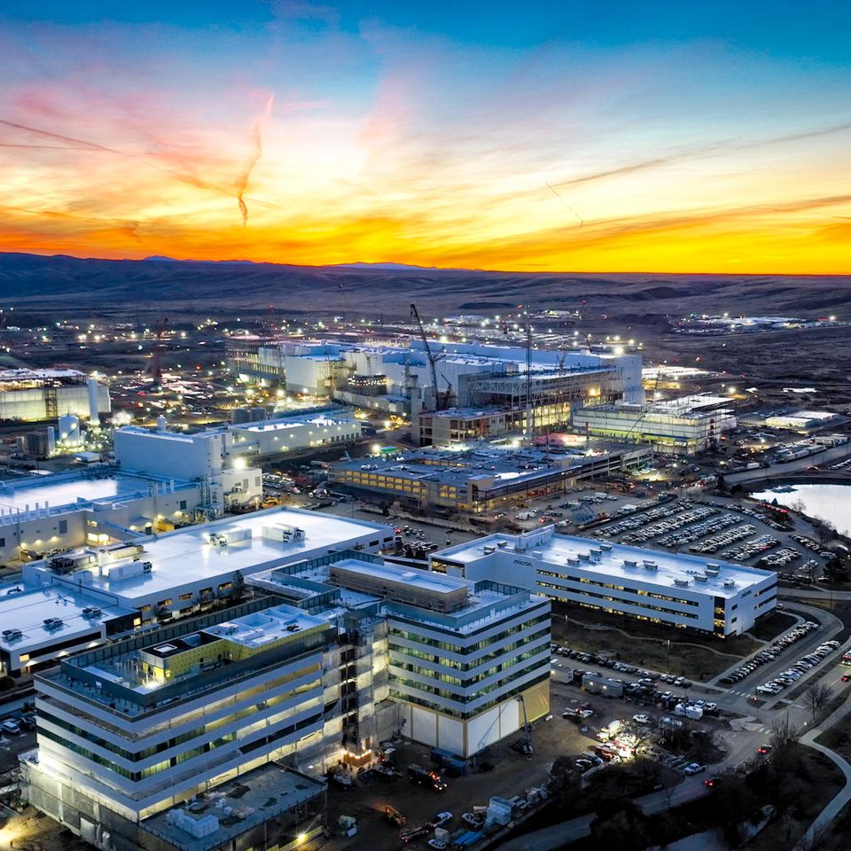 Dji fly 20251212 224052 178 1765552057408 photo