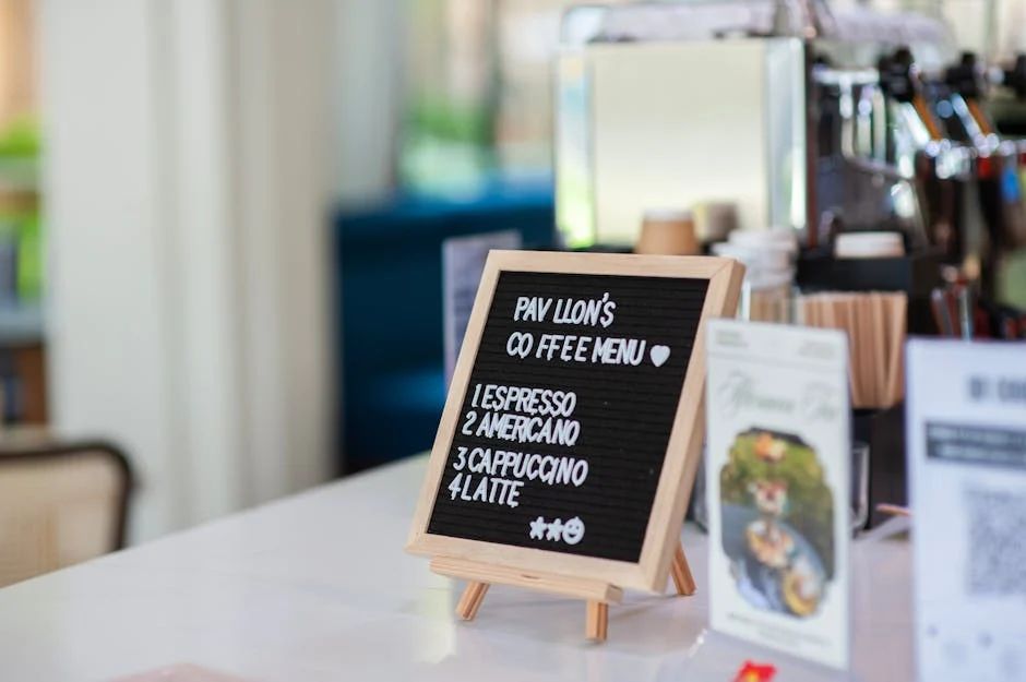 Pexels photo 34056734