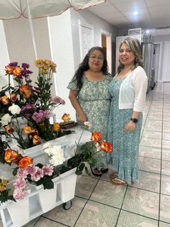 Img 7547