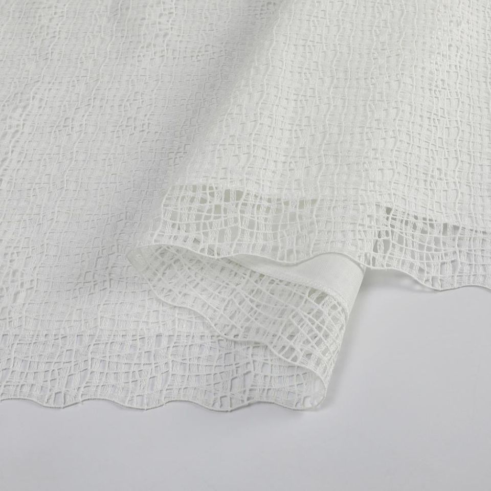 Tc1732l (8) choice