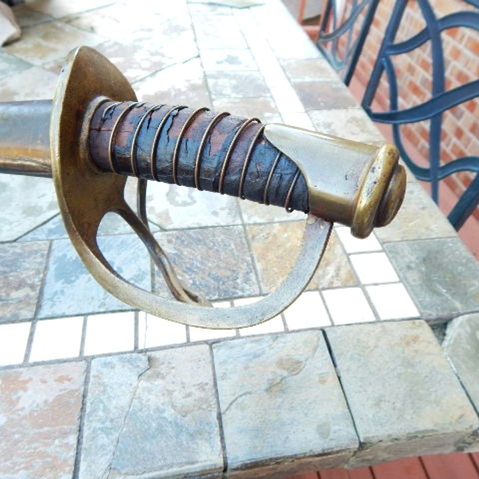 Dscn2467