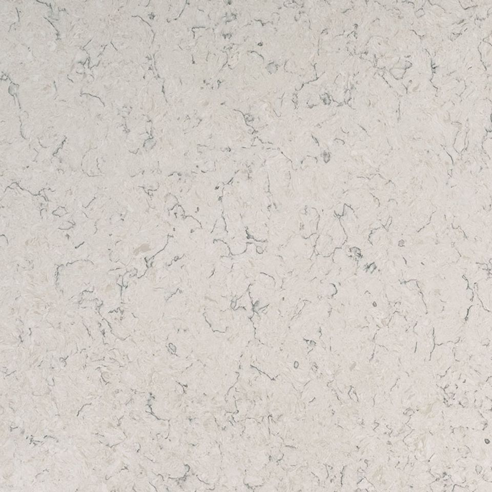 Carrara mist quartz