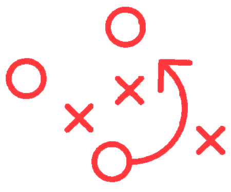 141904