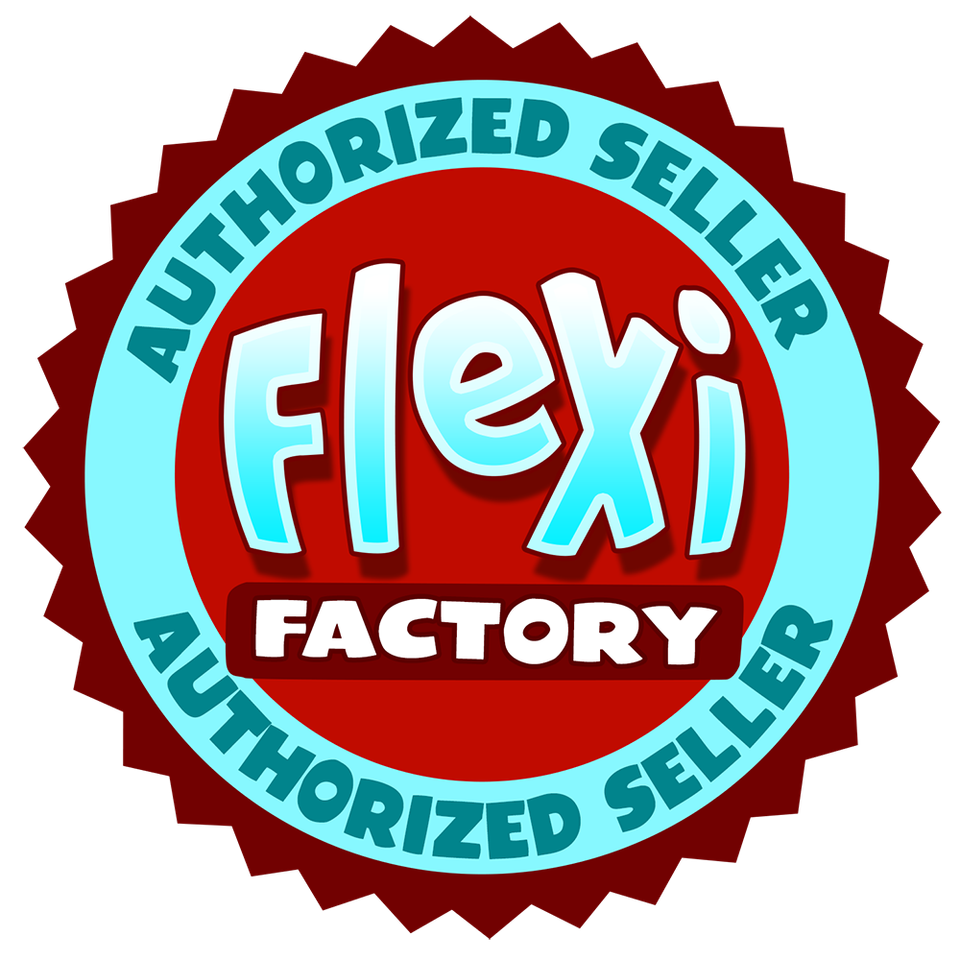 Flexi factory authorized dealer (1)
