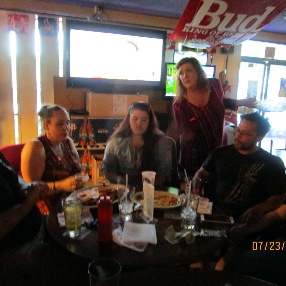 Bz's 6th anniversary 7 2016 (14)20160801 19086 w8zgjk