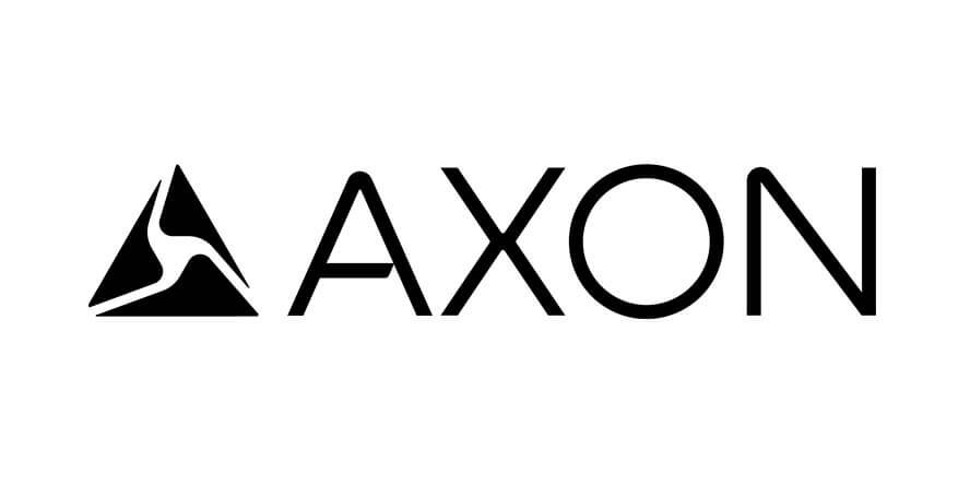 Gold axon 1
