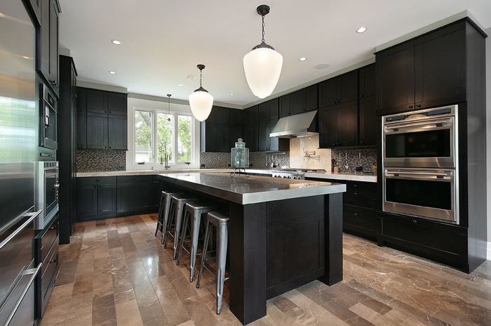 Residential Additions, Remodels and Repairs