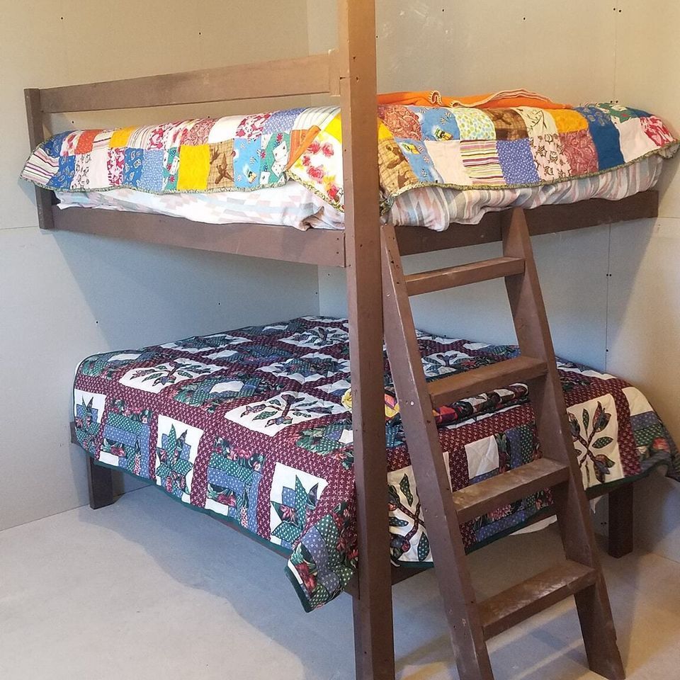 Beds