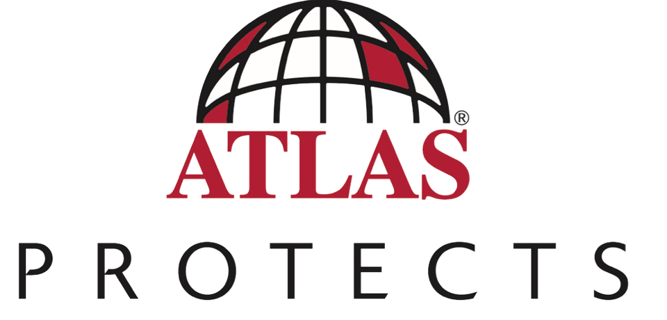 Atlas