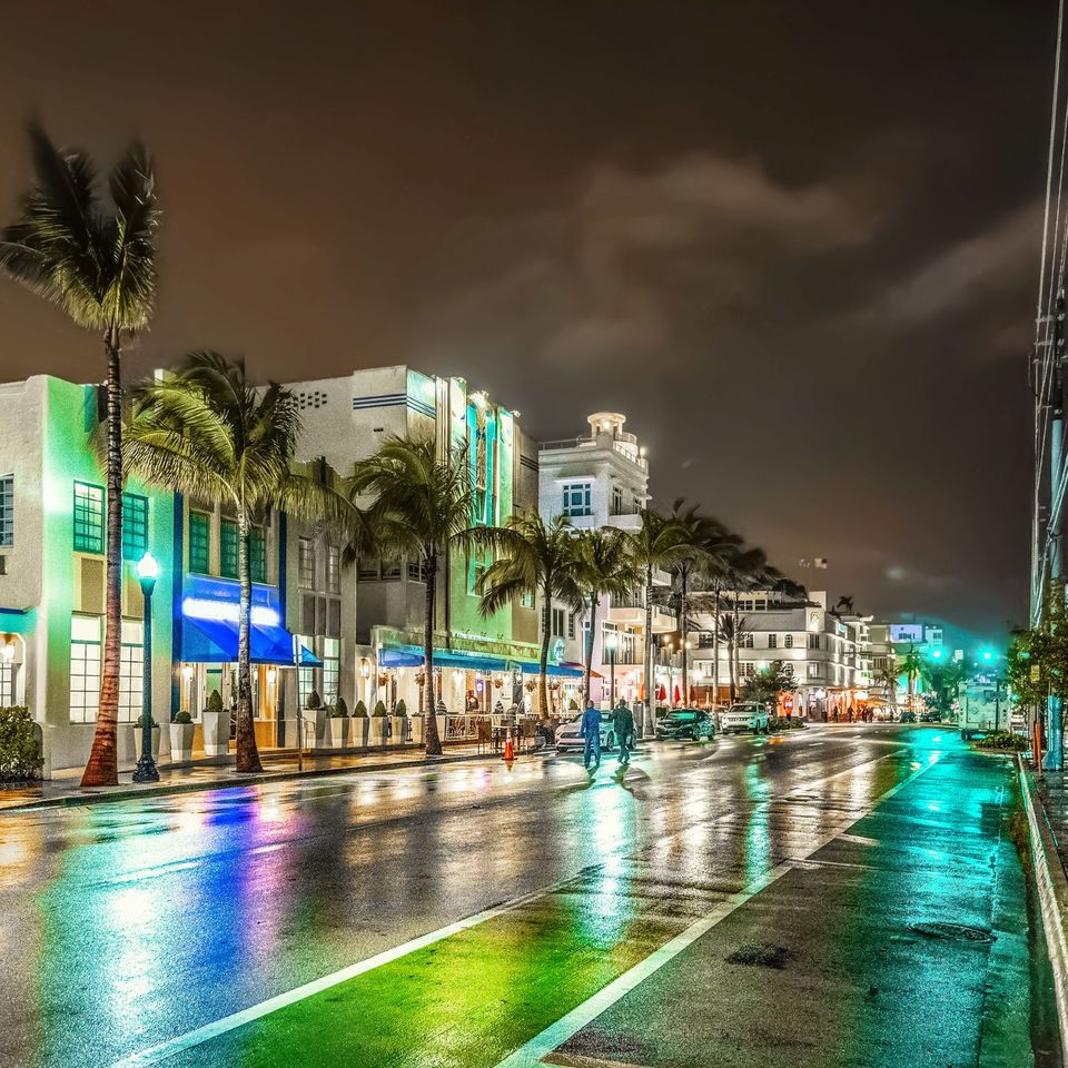 Adobestock 305425861