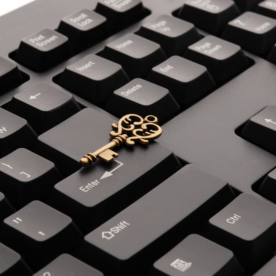 Keyboard ge0bf4d315 1920