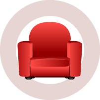 L A Furniture Upholstery