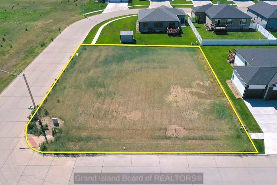 1410 sagewood ave grand island ne 68803 a 6
