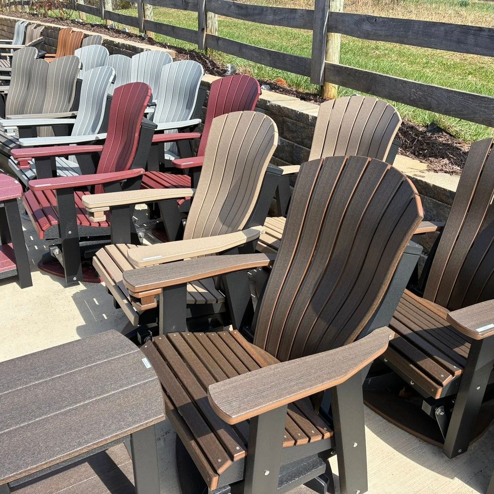 Furniture5