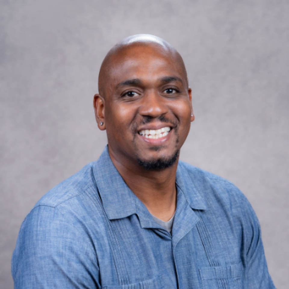 Screenshot 2025 12 02 093042