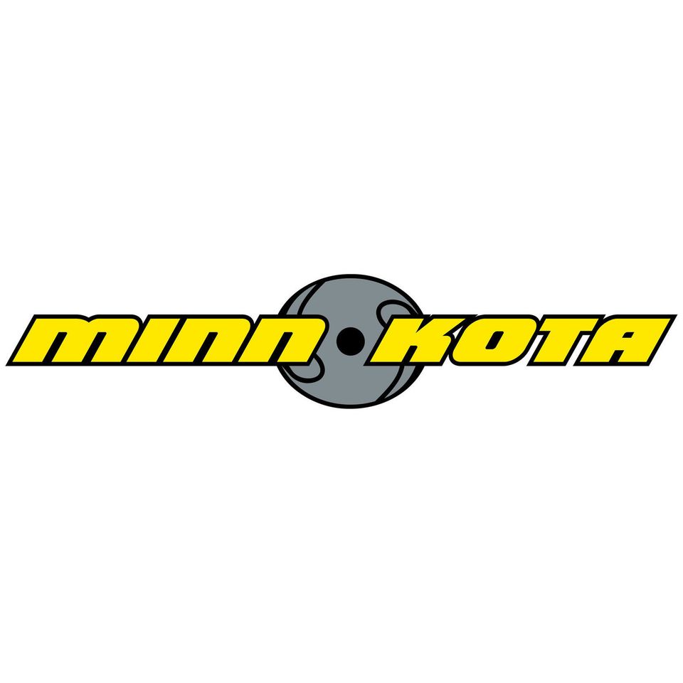 Minn kota20150826 20835 1tg354c