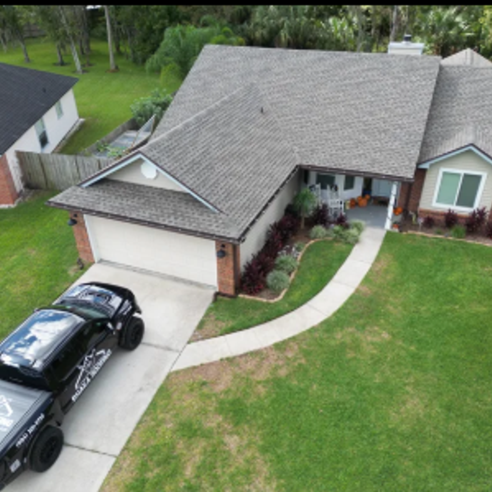 Screenshot 2026 02 19 065038