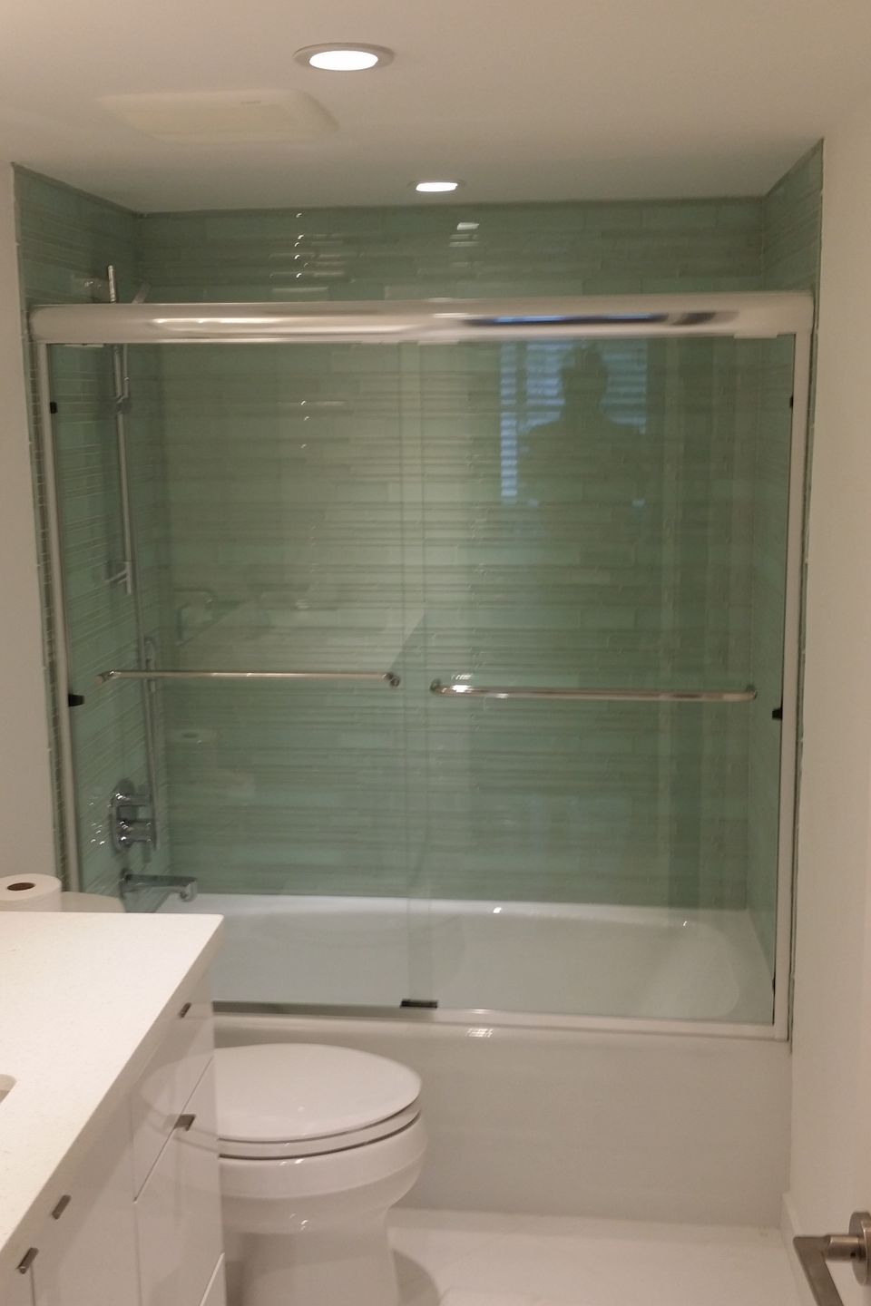 Img 0383