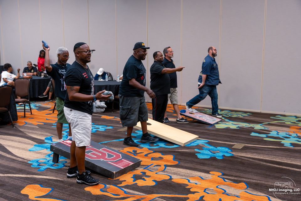 Nhoj imaging llc 5110