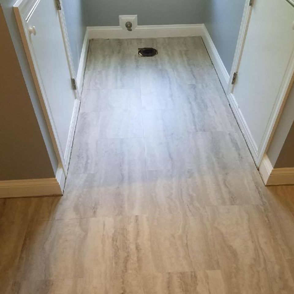 Cover my floors (vinyl) facebook photo20180405 26662 1mu5rc7