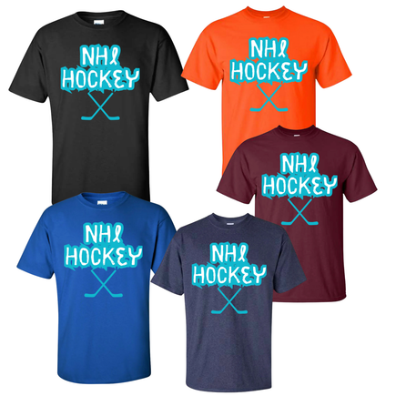 Youth t shirts   4