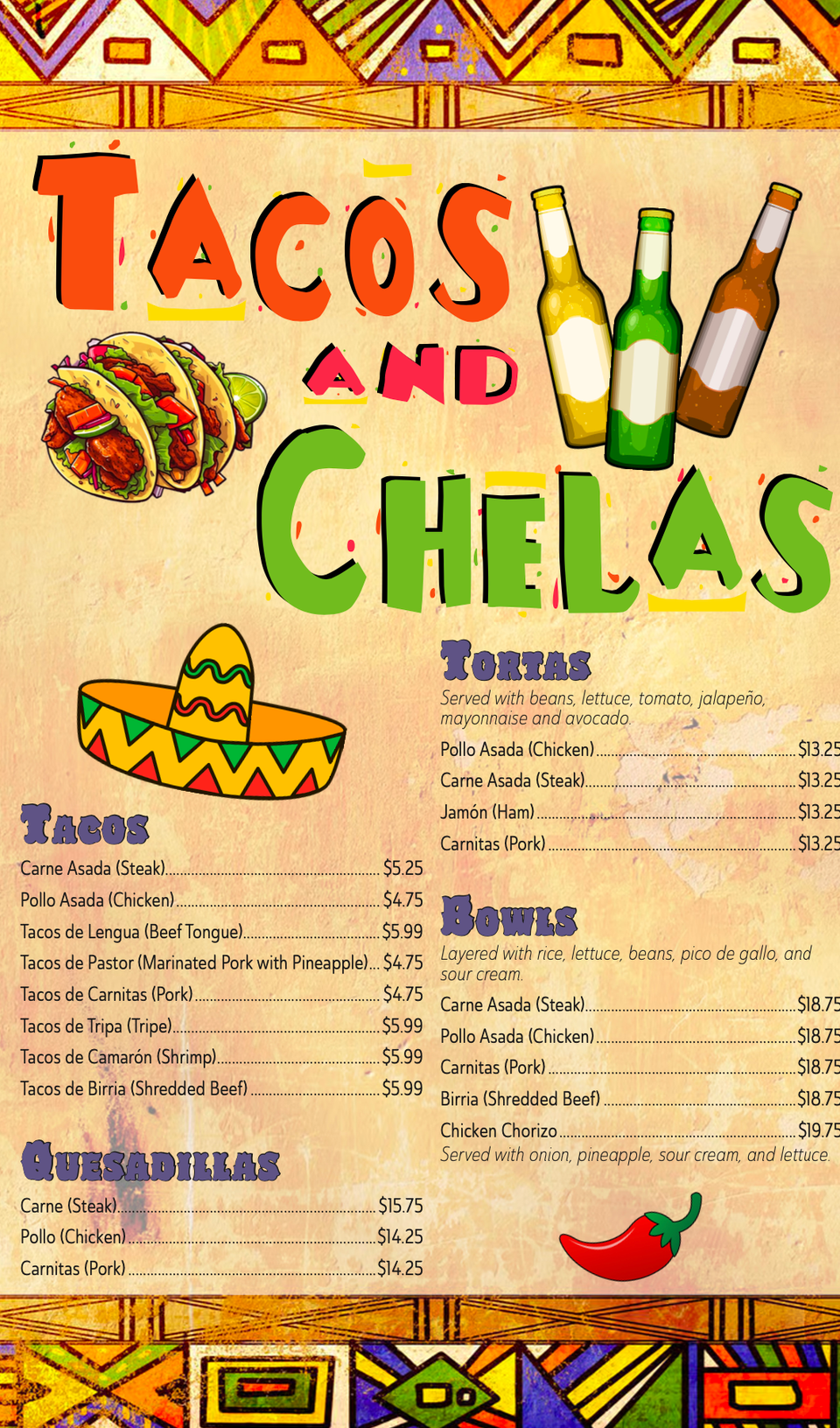 Screenshot 2025 10 27 at 4.18.55 pm