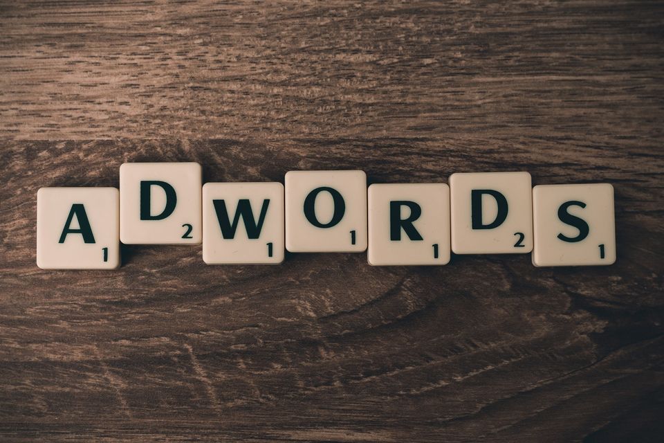 Adwords ee3cb20f2b 1920