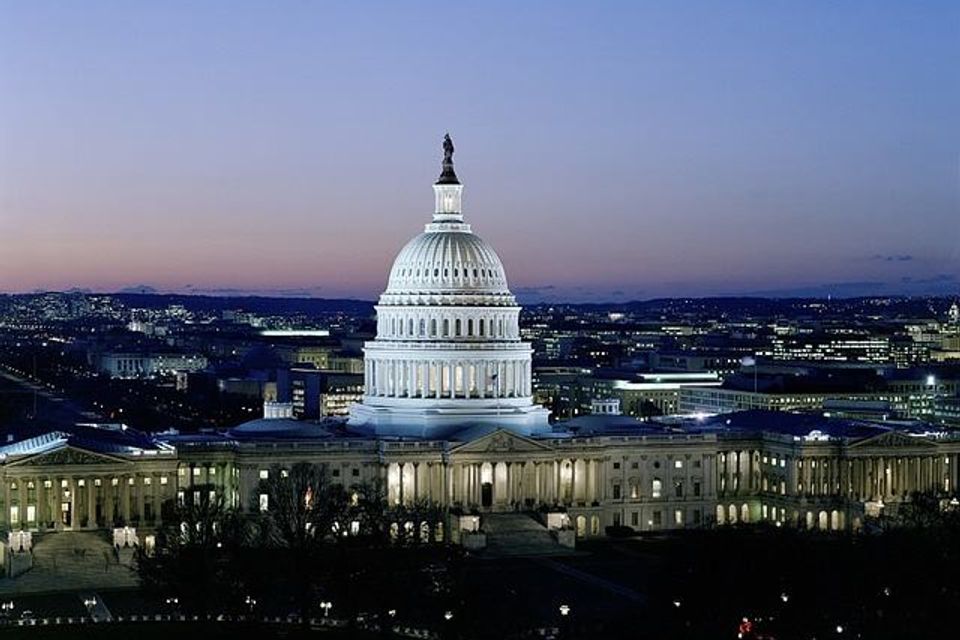 Washington