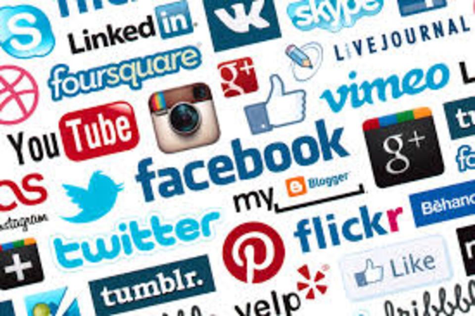 Socialmedia20130815 2238 19flcuo 0