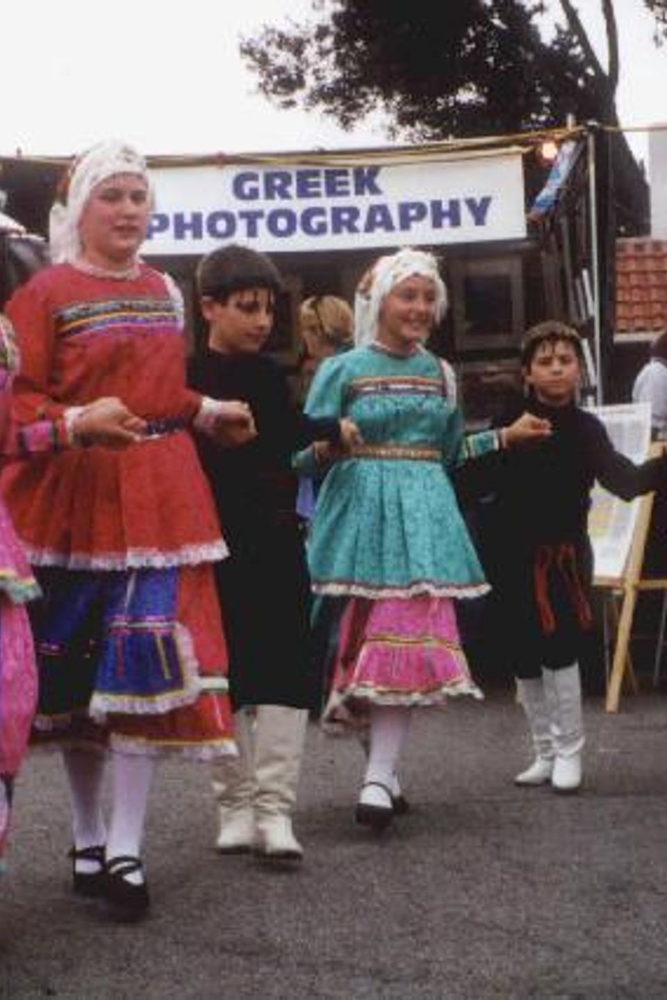 Photos 1999 40