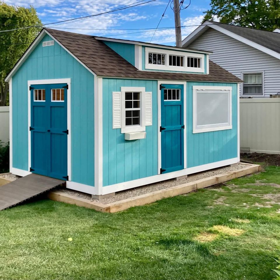 573526381 122100523059093904 8124848195313031405 n