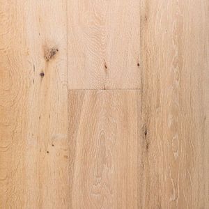 Copa coast (black filler)   bel air flooring
