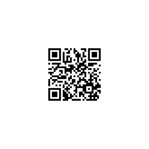 Chambers qr code