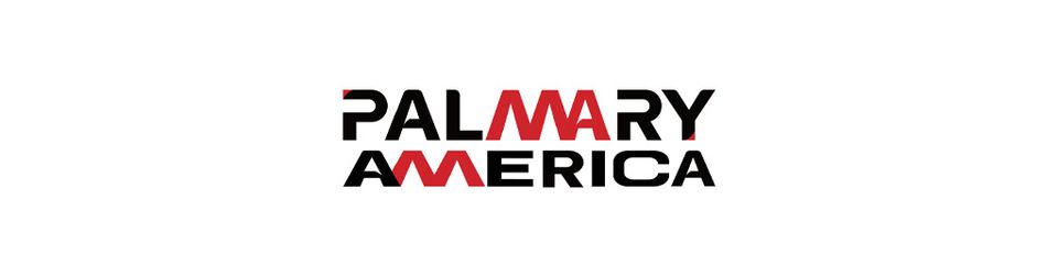 Palmary america 1024x269