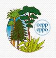 Eppo database logo