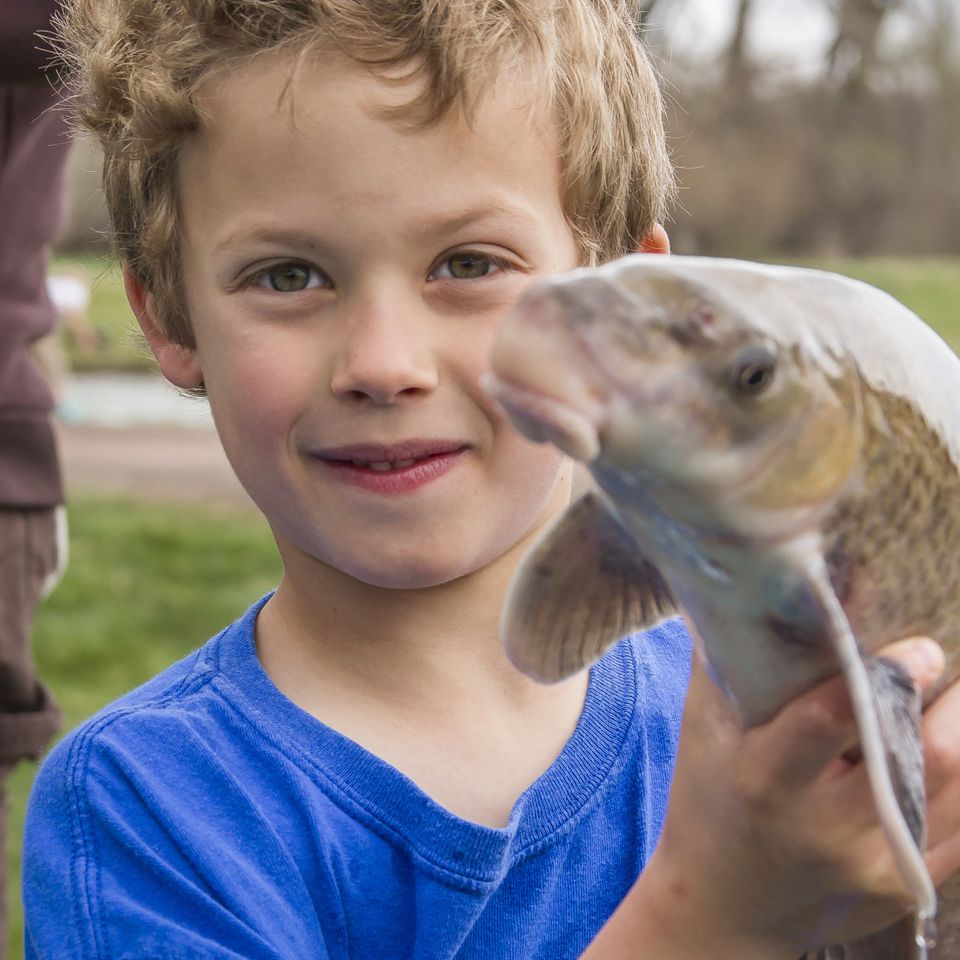 Fishing derby 2016 28